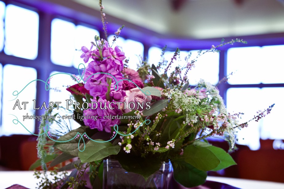 Savannah Rapids Pavillion Martinez, GA – Beautiful Event Lighting for Wedding&nbsp;Reception