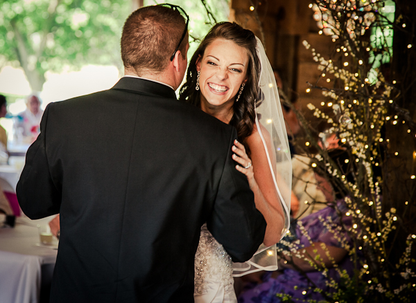 05.19.2012 Tiffany & Will Wedding Reception ~ Augusta Wedding DJ ~ Perrys Landing&nbsp;Venue