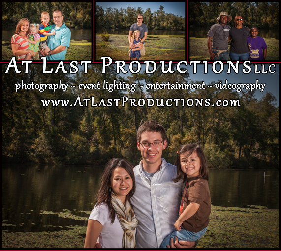 www.AtLastProductions.com