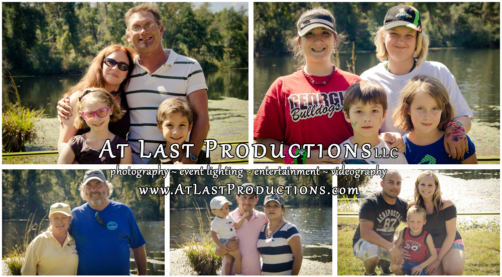 Blog Collage-Dani www.AtLastProductions.com