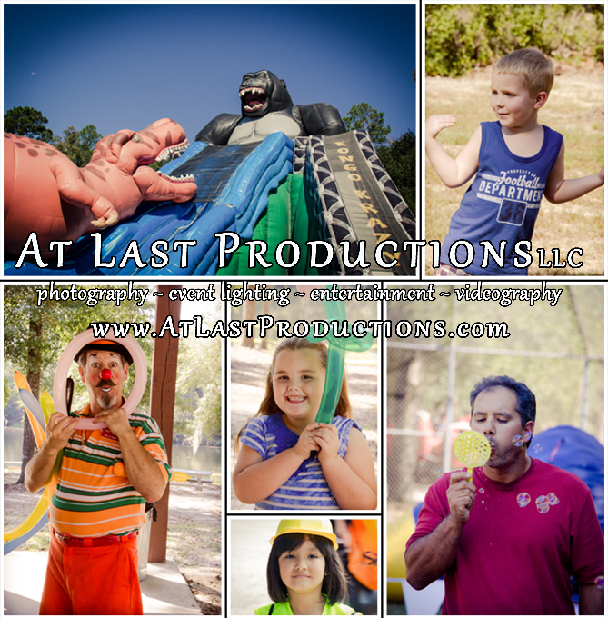 Blog Collage-Samantha www.AtLastProductions.com