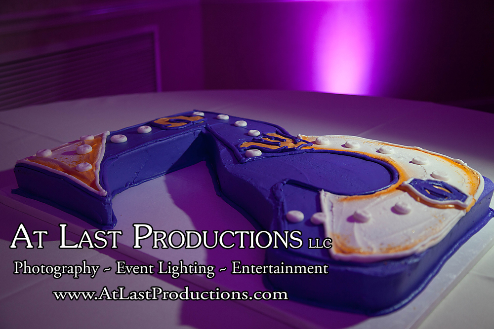 www.AtLastProductions.com