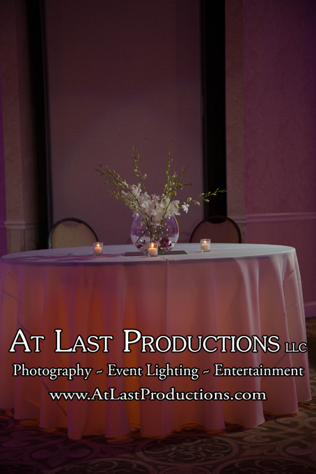 www.AtLastProductions.com