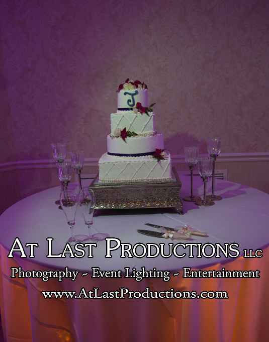 www.AtLastProductions.com