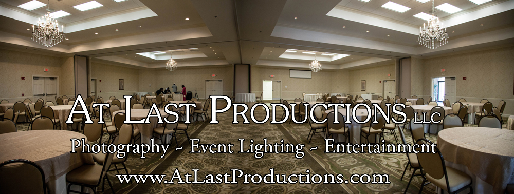 www.AtLastProductions.com