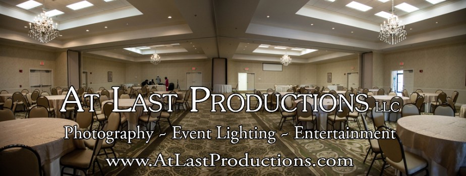 www.AtLastProductions.com