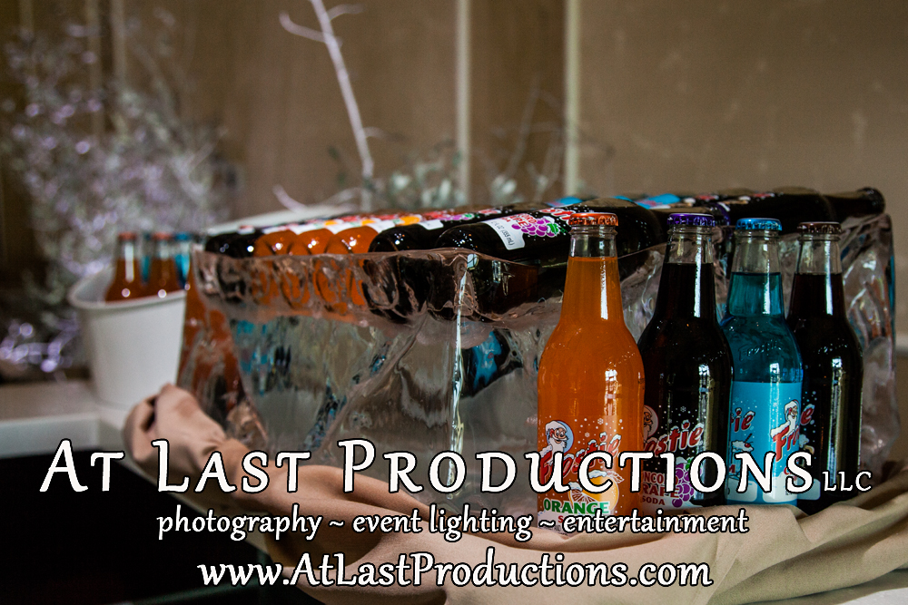www.AtLastProductions.com