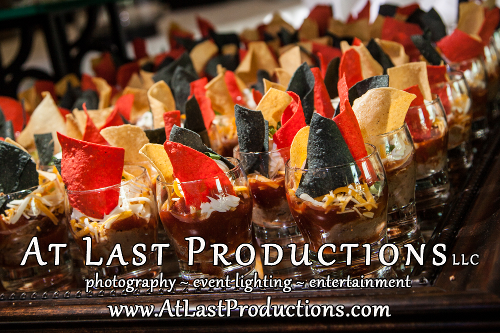 www.AtLastProductions.com