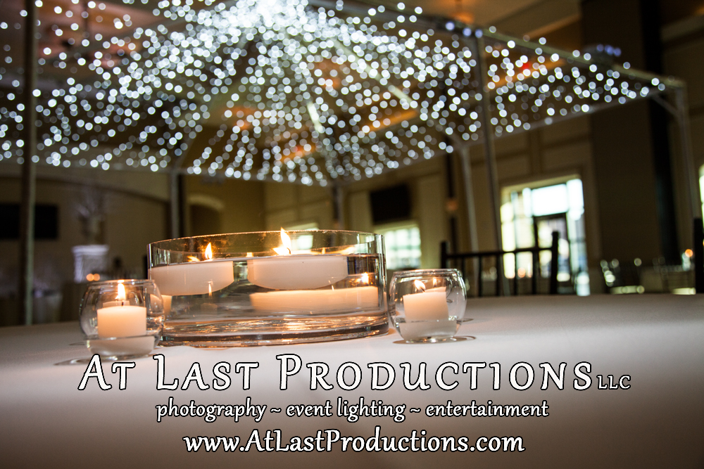 www.AtLastProductions.com