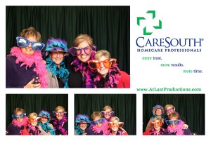 CareSouth