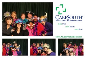 CareSouth