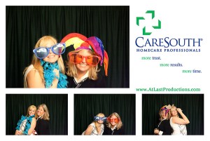 CareSouth