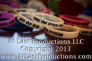 www.AtLastProductions.com