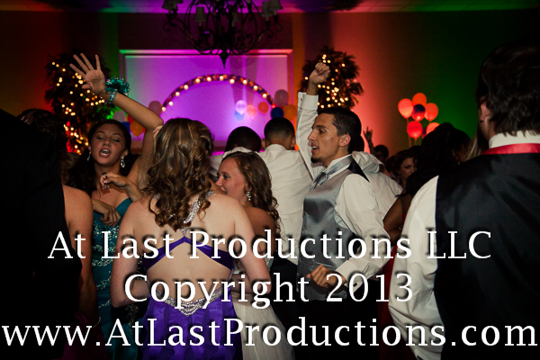 www.AtLastProductions.com