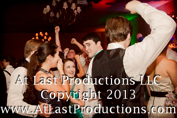 www.AtLastProductions.com