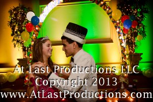 www.AtLastProductions.com