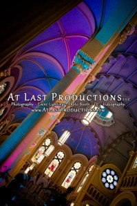 www.AtLastProductions.com