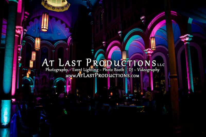 www.AtLastProductions.com