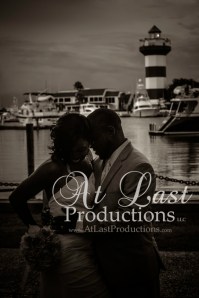 www.AtLastProductions.com