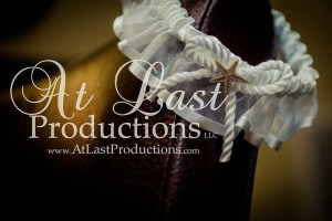 www.AtLastProductions.com