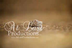 www.AtLastProductions.com