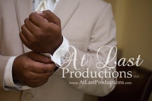 www.AtLastProductions.com