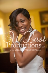 www.AtLastProductions.com