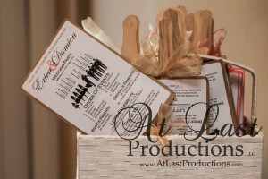 www.AtLastProductions.com