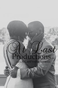 www.AtLastProductions.com