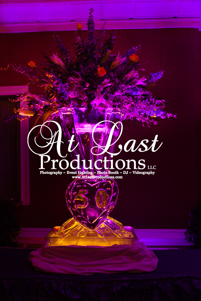 www.AtLastProductions.com