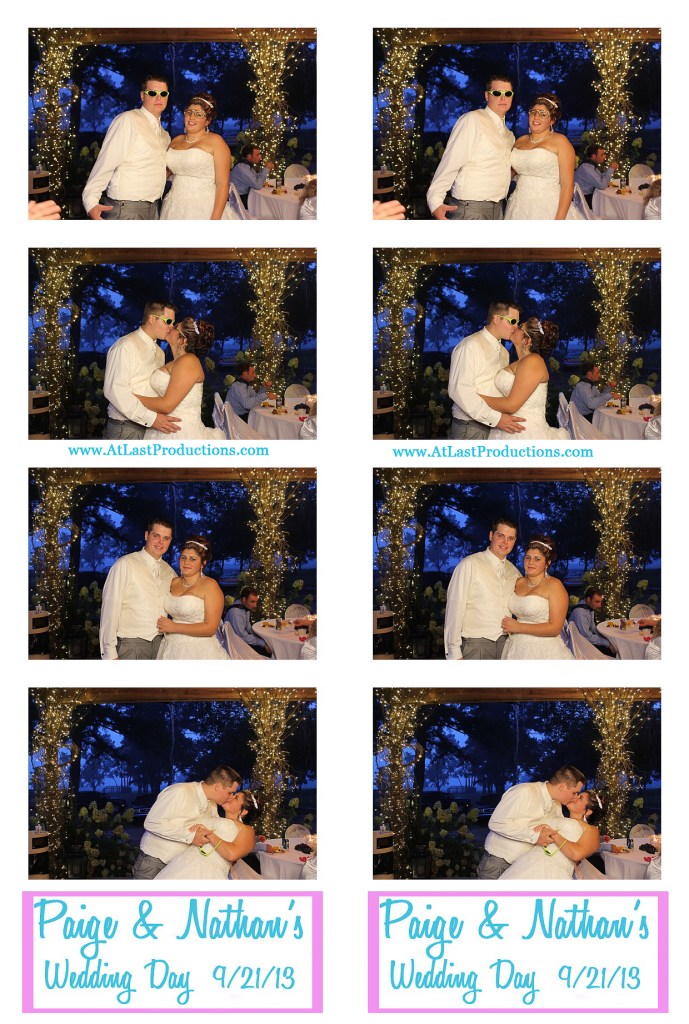 At_Last_Productions_LLC_2013_Paige&Nathan-25