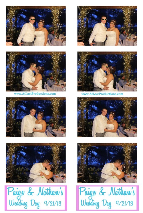 At_Last_Productions_LLC_2013_Paige&Nathan-25