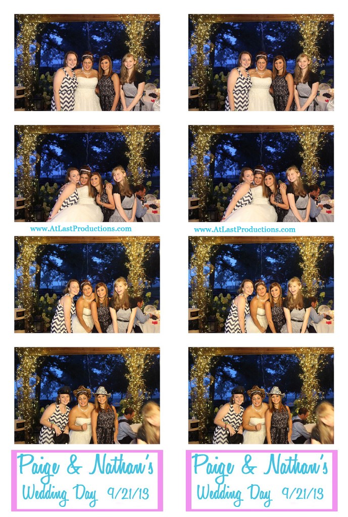 At_Last_Productions_LLC_2013_Paige&Nathan-26