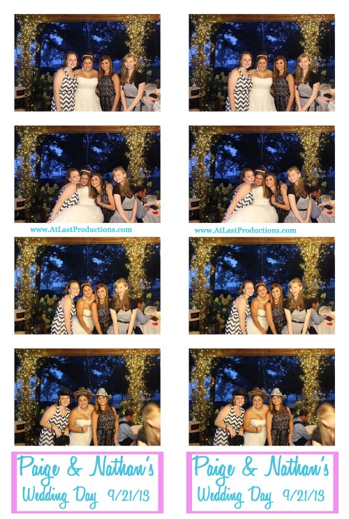 At_Last_Productions_LLC_2013_Paige&Nathan-26