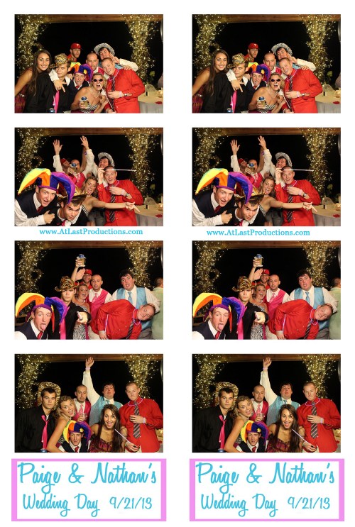 At_Last_Productions_LLC_2013_Paige&Nathan-48