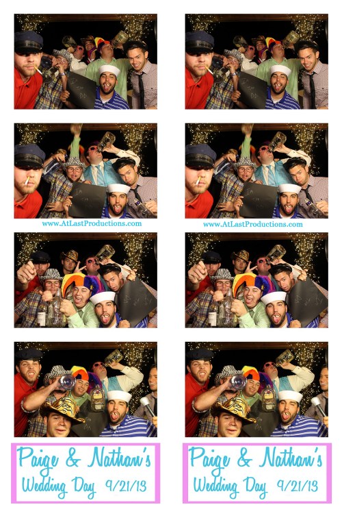 At_Last_Productions_LLC_2013_Paige&Nathan-49