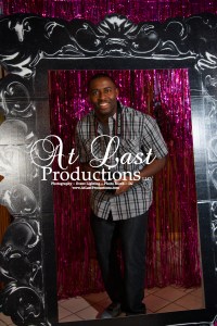 www.AtLastProductions.com