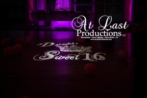 www.AtLastProductions.com