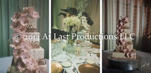At Last Productions