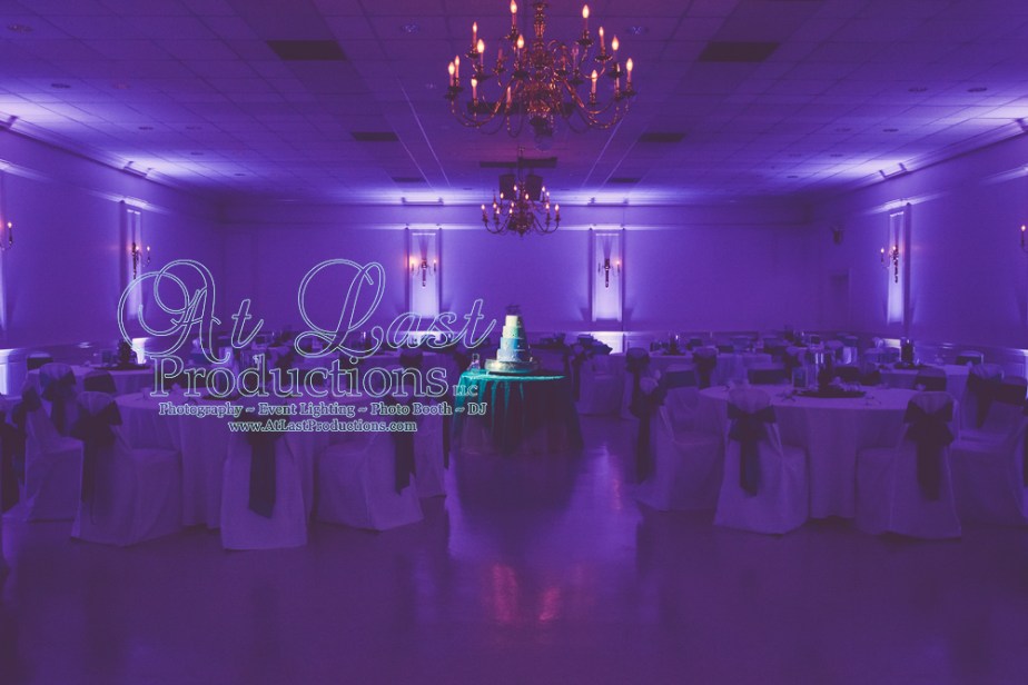 Anna &  George are Married!! 6.28.2014 ~ At Last Productions ~ Holy Trinity Greek Orthodox&nbsp;Church