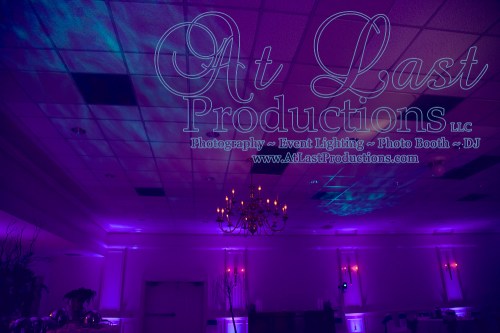 www.AtLastProductions.com