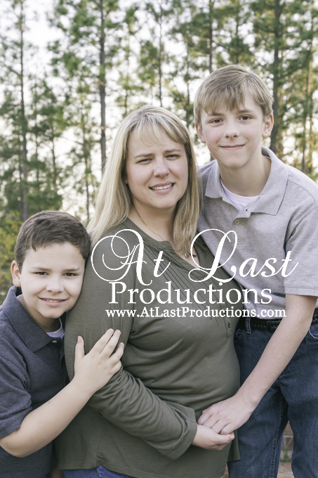 www.AtLastProductions.com