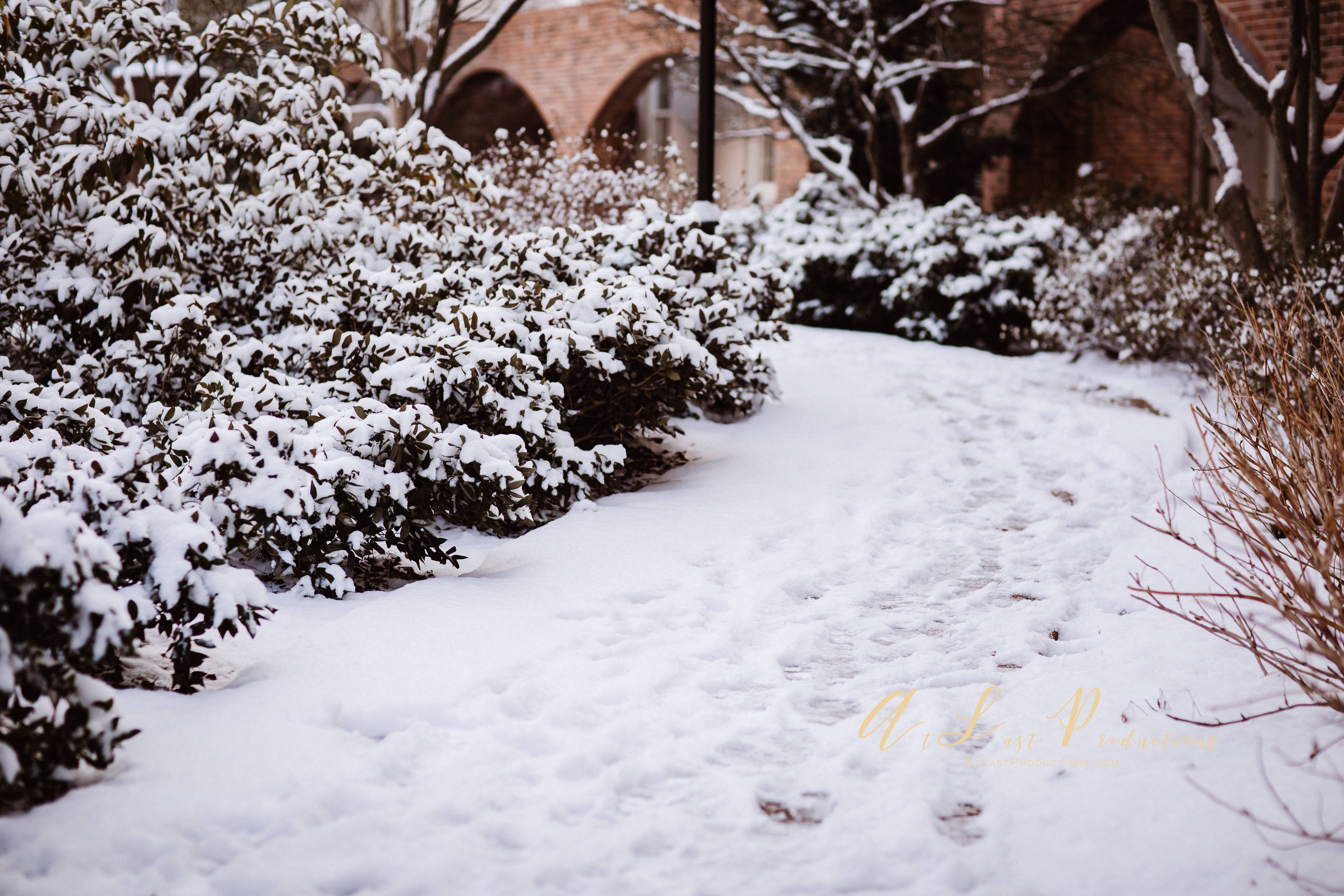 Gaylord_Resort_Nashville_TN-6