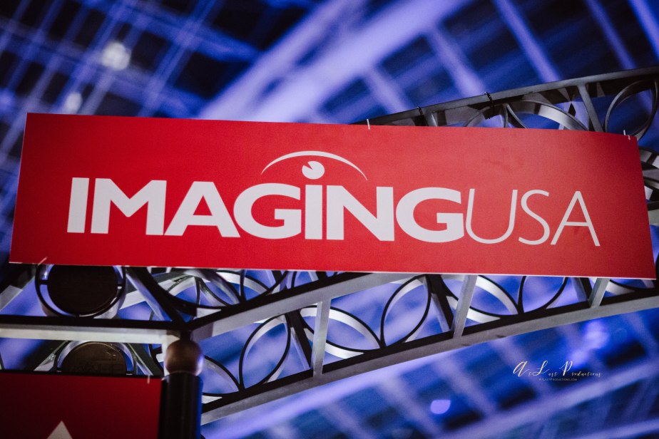 Gaylord_Resort_Nashville_TN-7