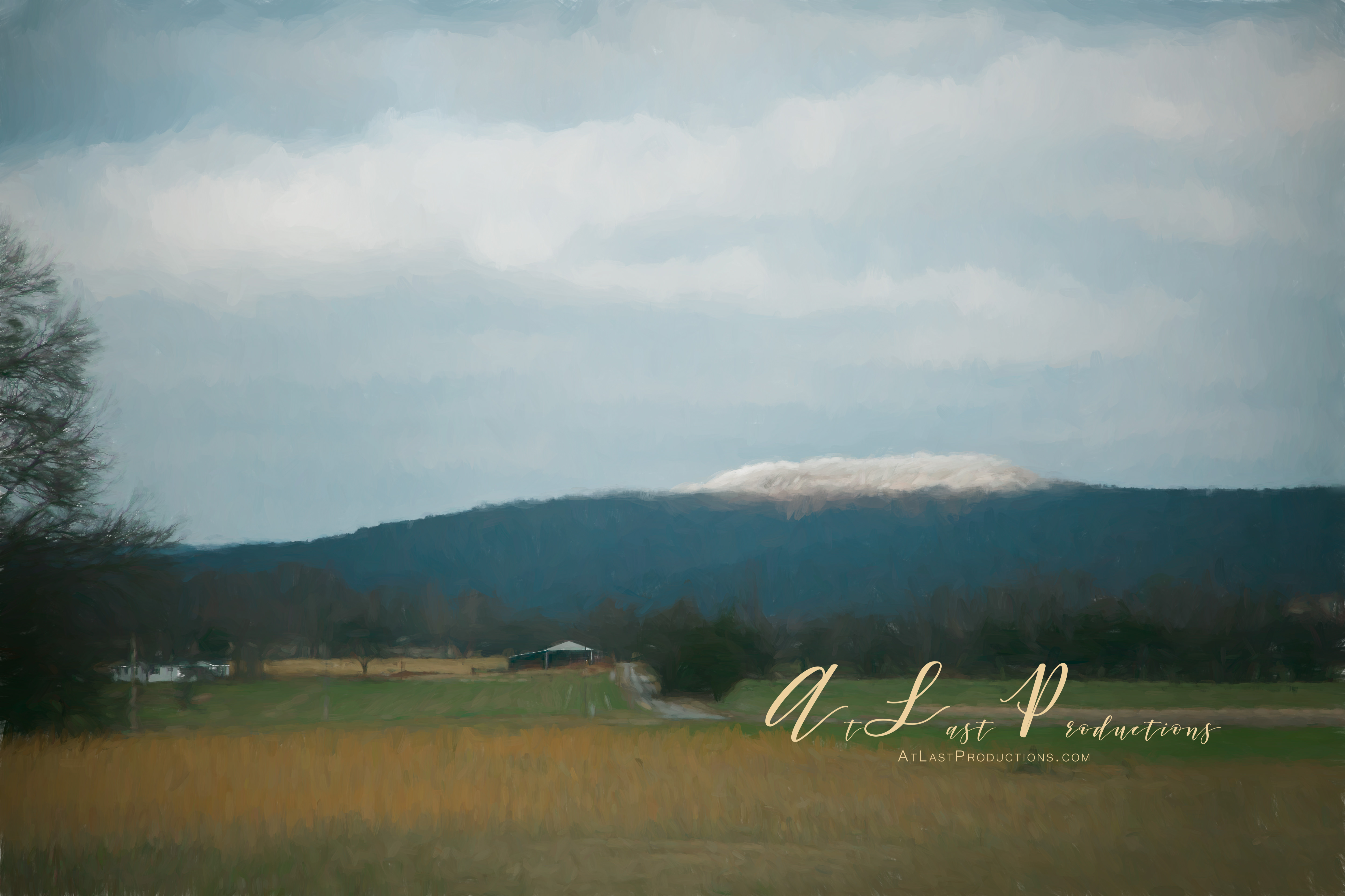 Gaylord_Resort_Nashville_TN-9-2