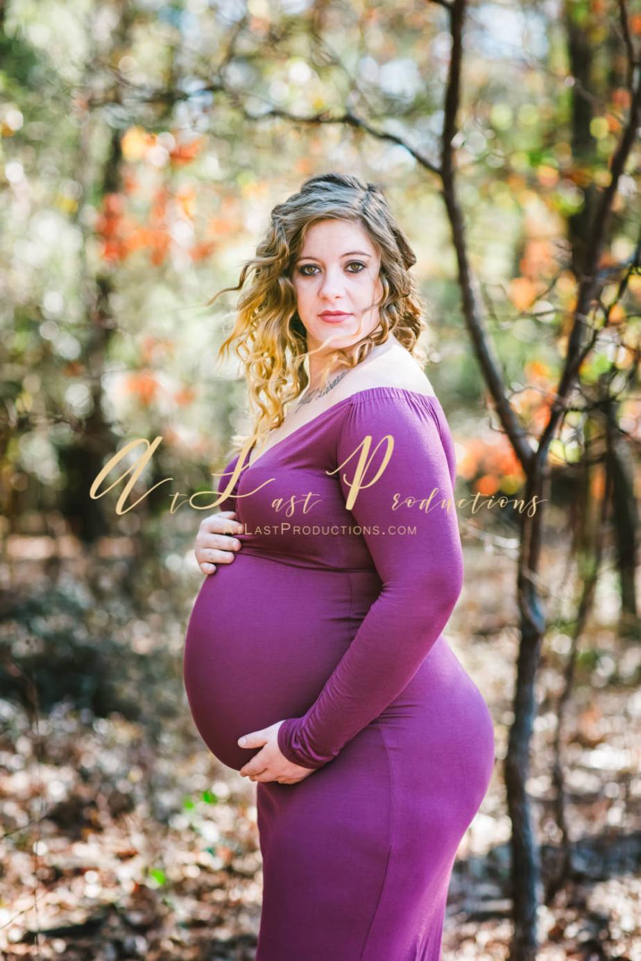 At_Last_Productions_Raven_Maternity-500