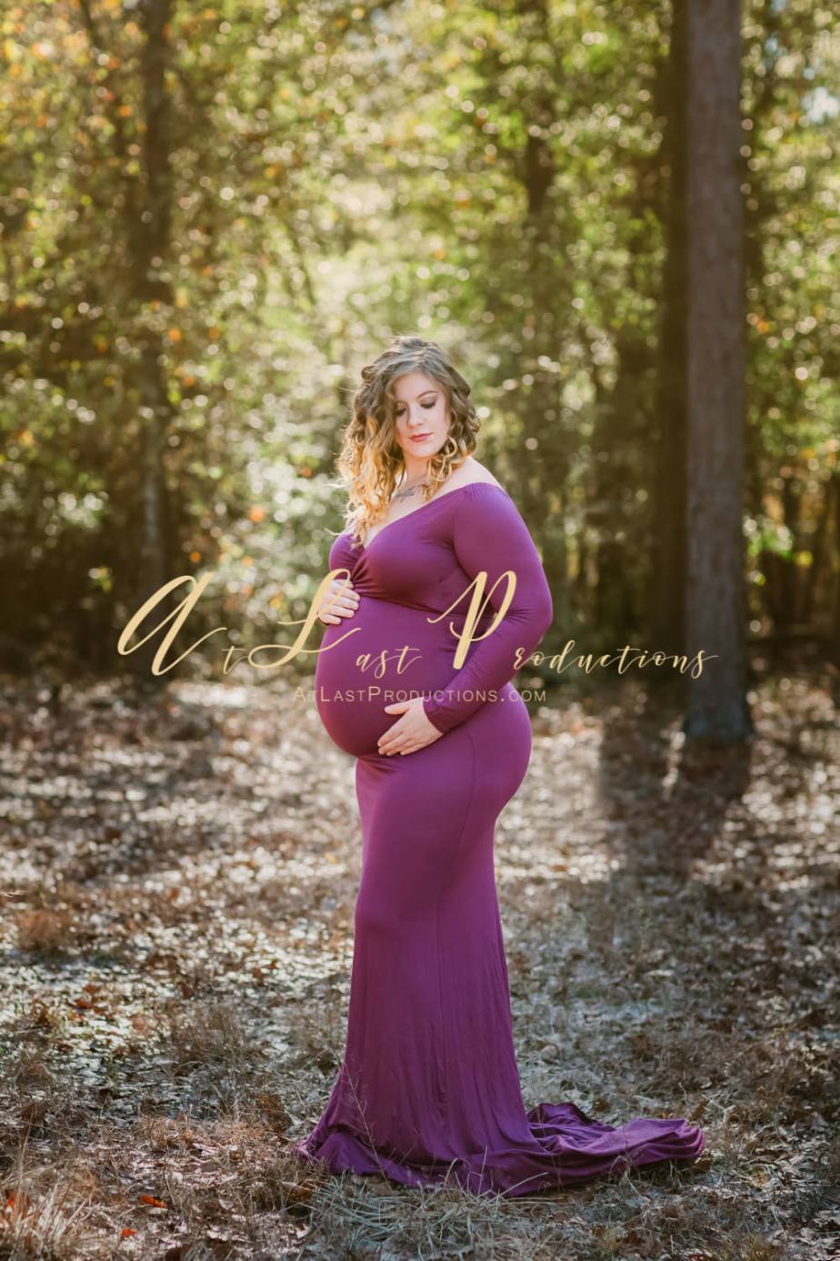 At_Last_Productions_Raven_Maternity-501
