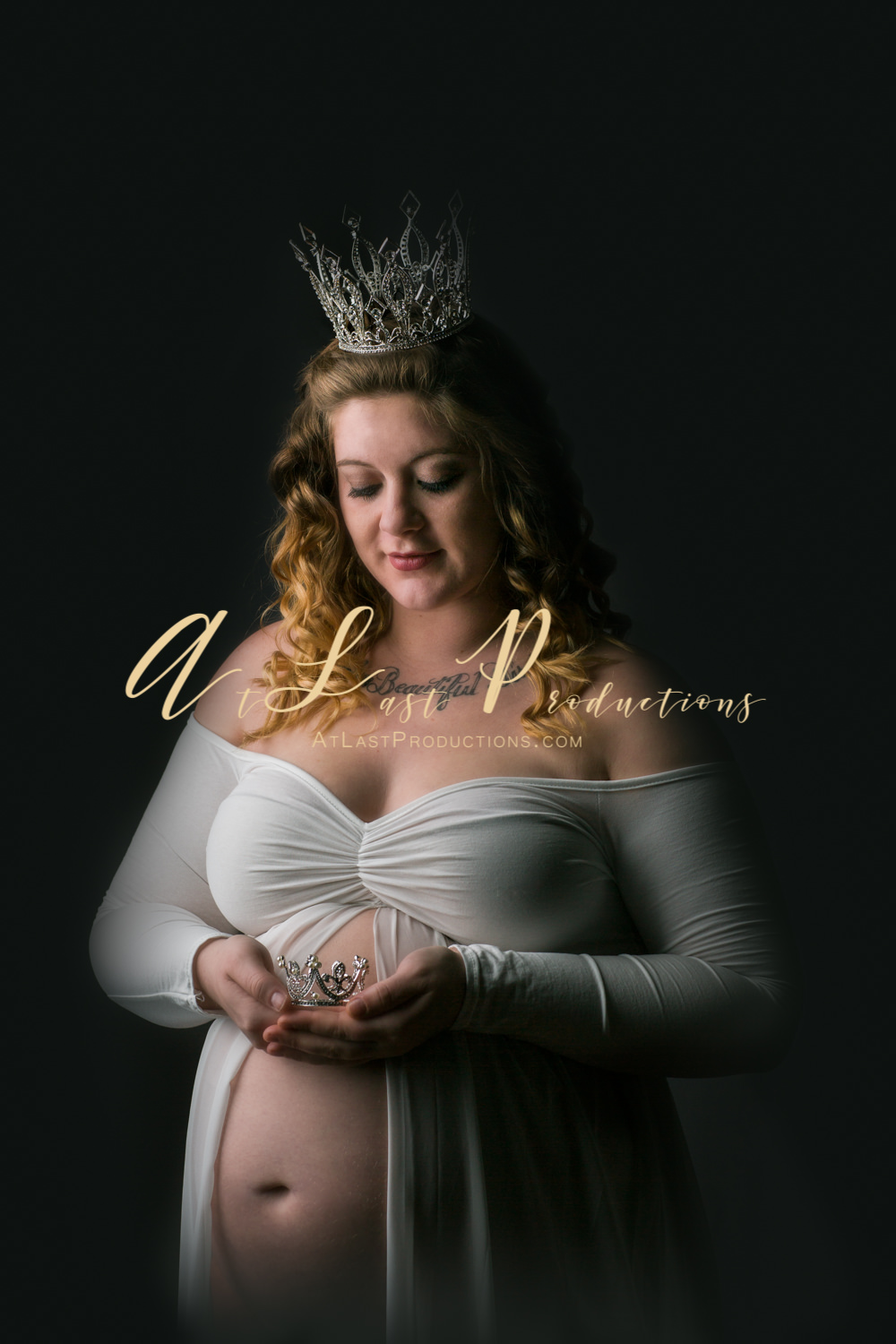 At_Last_Productions_Raven_Maternity-503