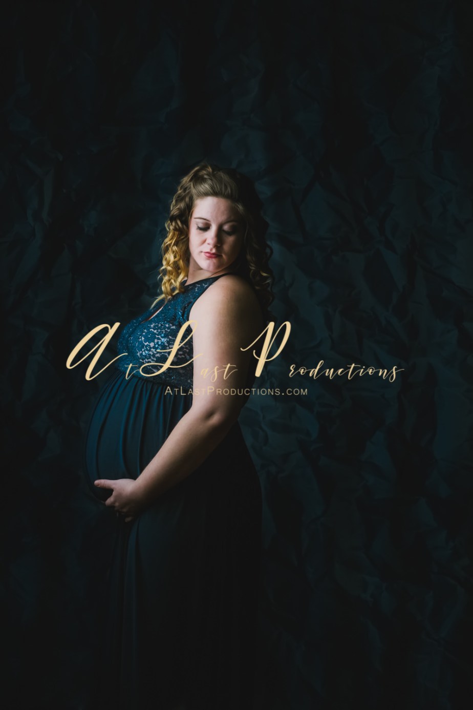 At_Last_Productions_Raven_Maternity-504