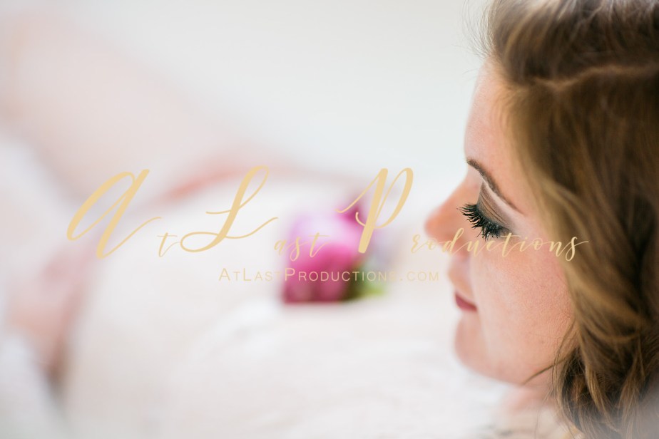 At_Last_Productions_Raven_Maternity-505